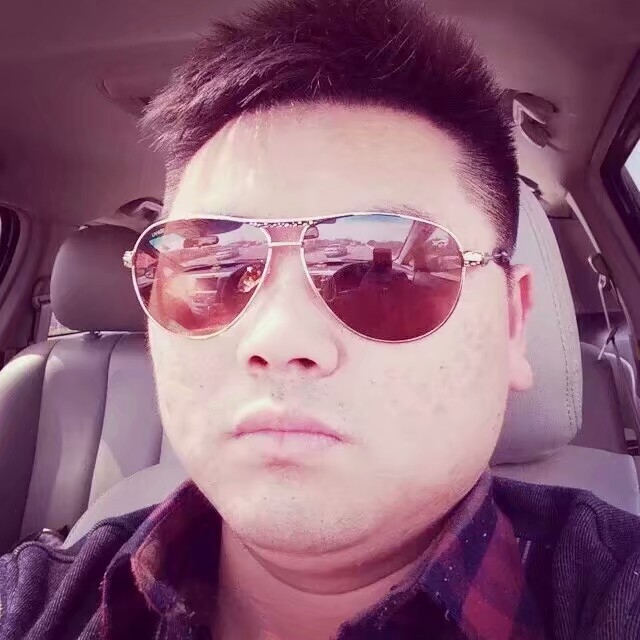 vscheng的第一张照片--屏南交友网