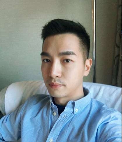 海海的第二张照片--屏南交友网