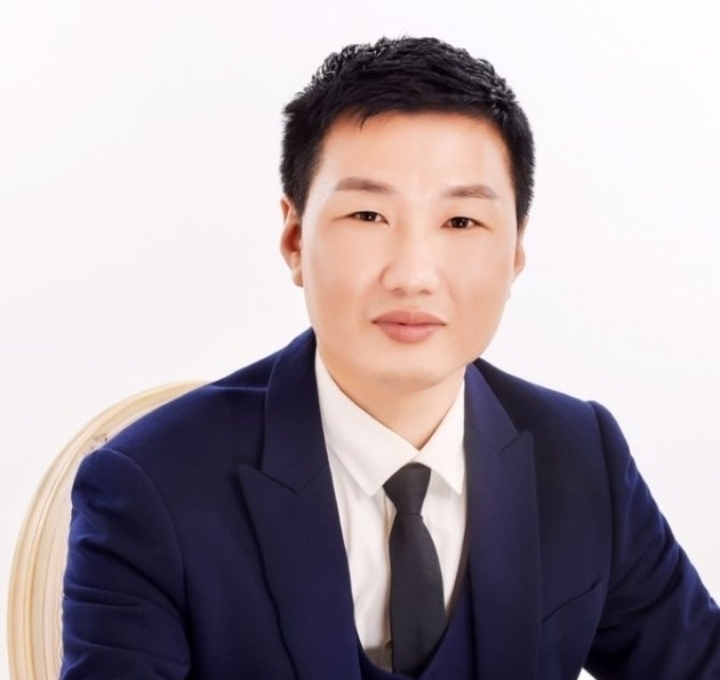 启程的第一张照片--屏南交友网