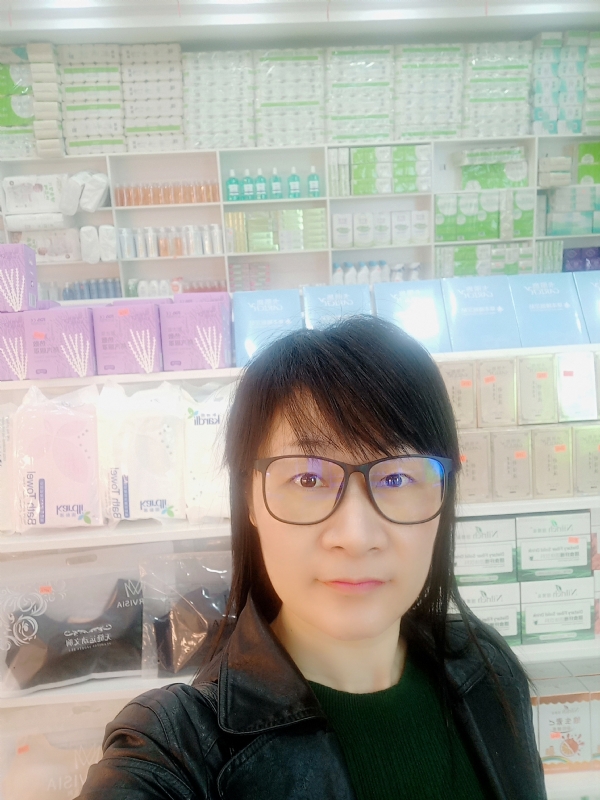 爱生活的第二张照片--屏南交友网