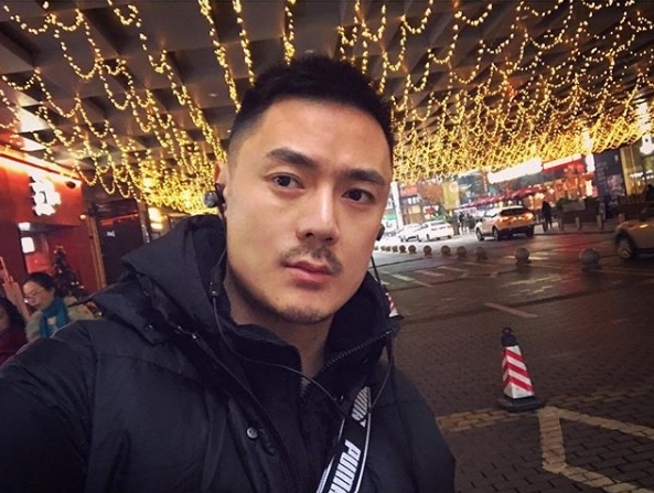 别喜欢我的第一张照片--屏南交友网
