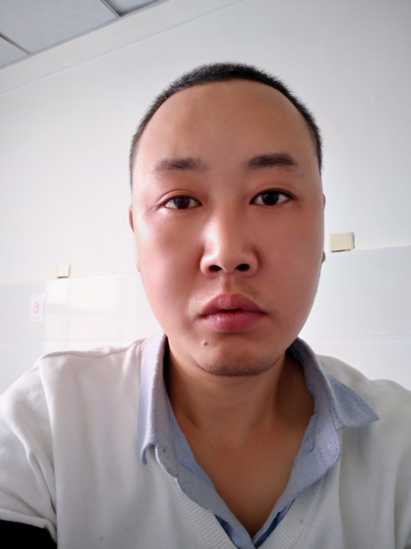 梦縛虑~家的第一张照片--屏南交友网