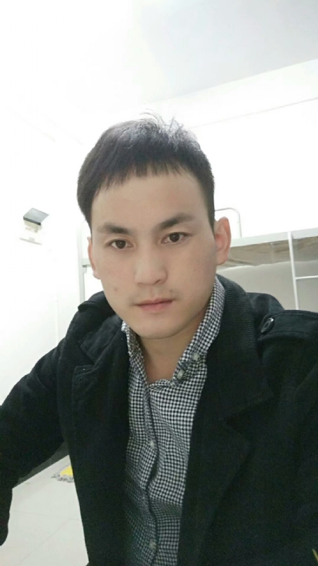 一米阳光的第一张照片--屏南交友网