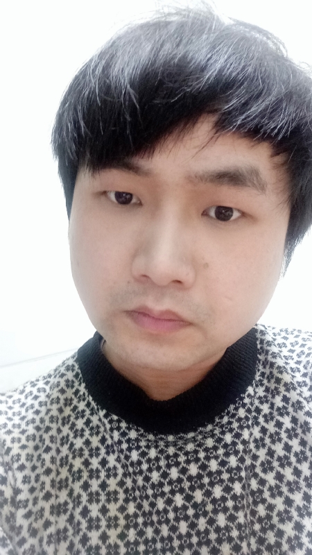焱华的第一张照片--屏南交友网