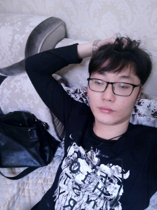 想事的猪的第一张照片--屏南交友网