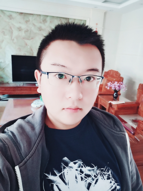Belive<>的第一张照片--屏南交友网