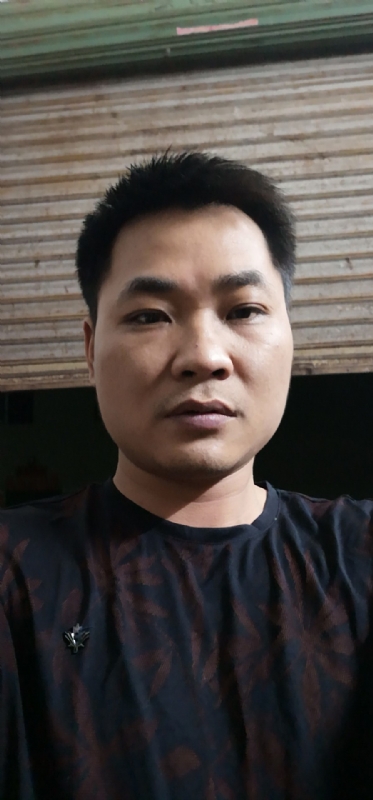 愿得一人心的第一张照片--屏南交友网