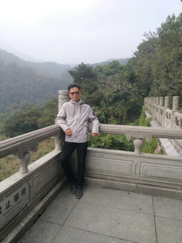 鱿鱼的第一张照片--屏南交友网