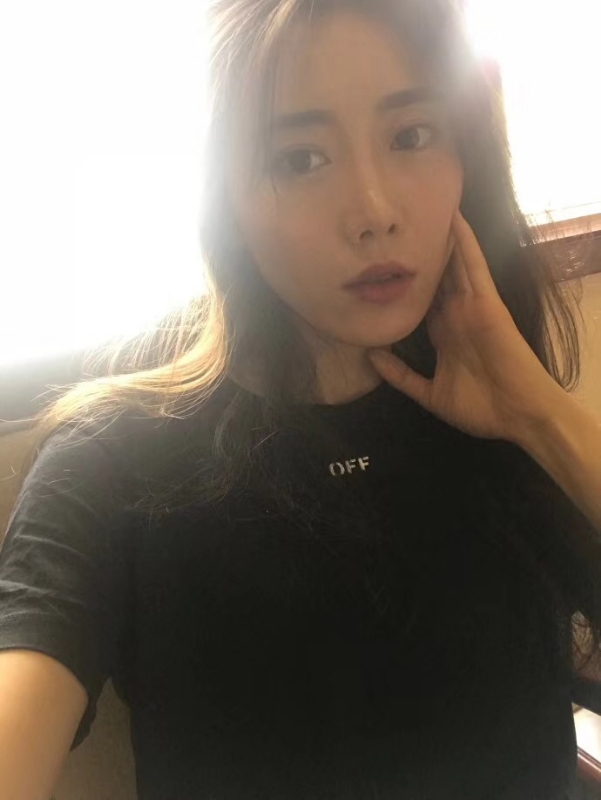 小淘氣的第一张照片--屏南交友网
