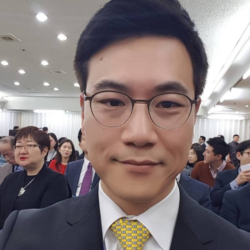 JeffWong的第一张照片--屏南交友网