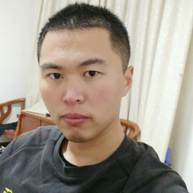 fenh的第一张照片--屏南交友网