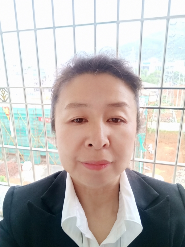 珍爱一生666的第一张照片--屏南交友网