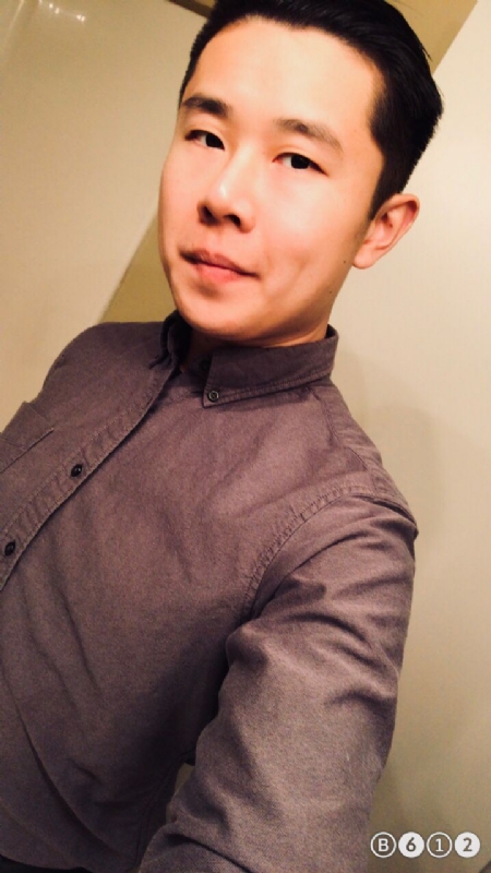 弄风博浪的第一张照片--屏南交友网