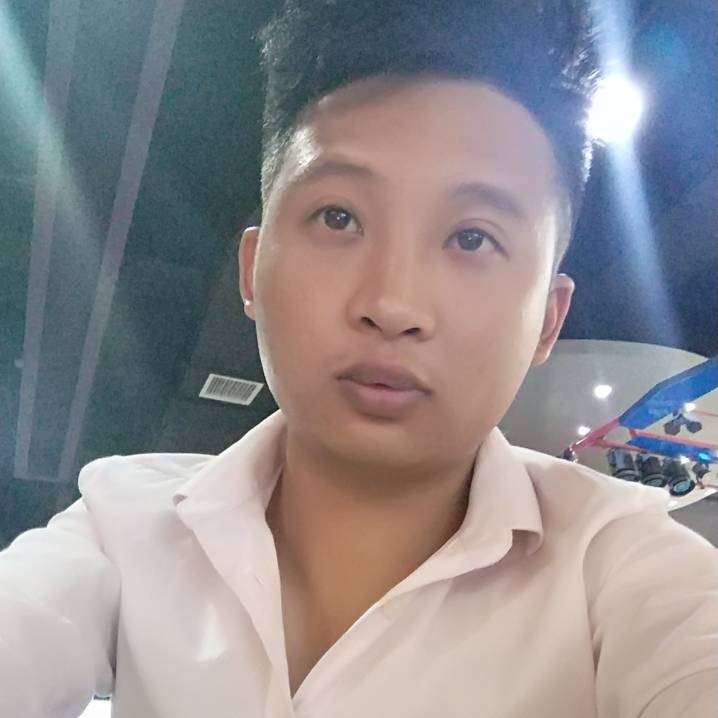 爱一人足矣的第一张照片--屏南交友网
