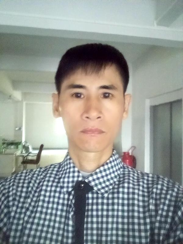 蜗牛相亲的第二张照片--屏南交友网