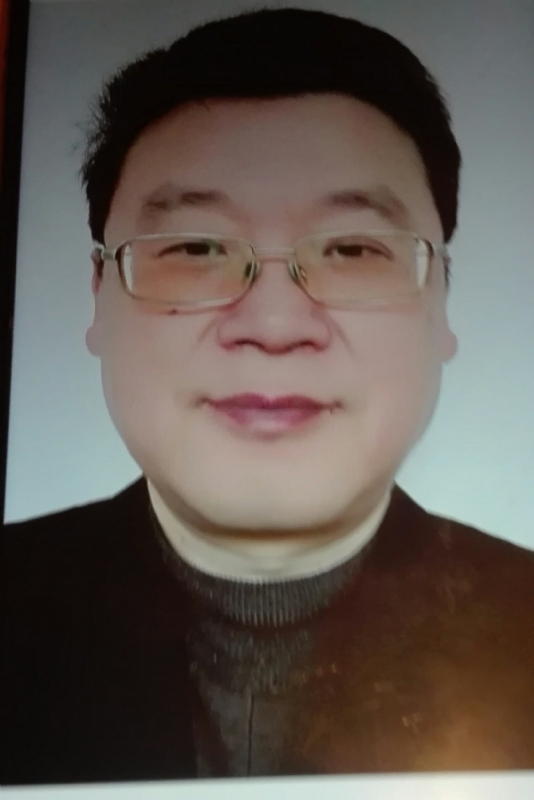 信的第一张照片--屏南交友网