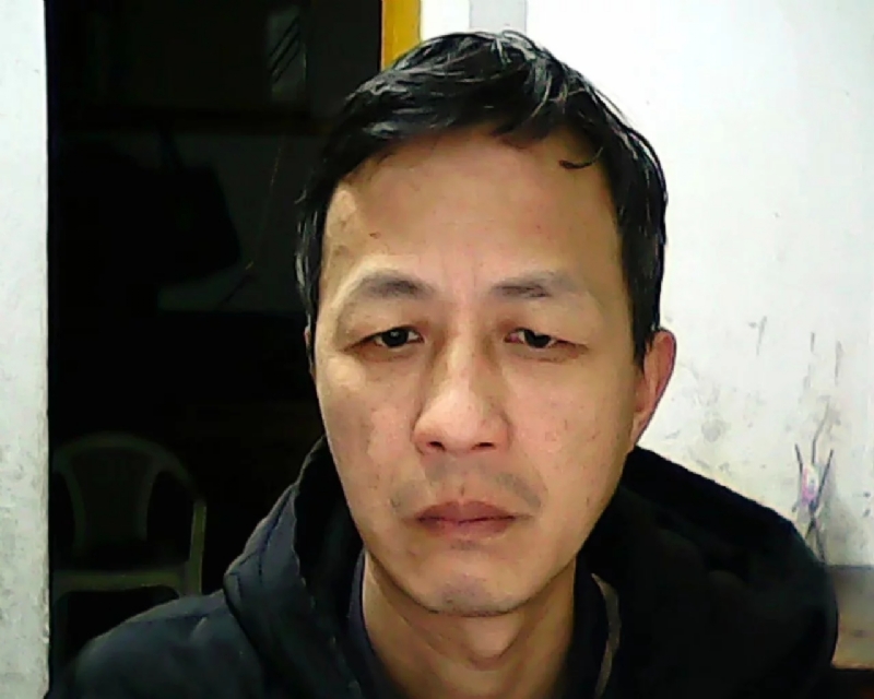 wenwen的第一张照片--屏南交友网