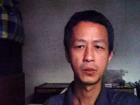 wenwen的第三张照片--屏南交友网