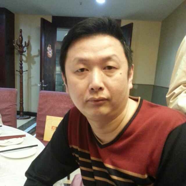 四哥的第一张照片--屏南交友网
