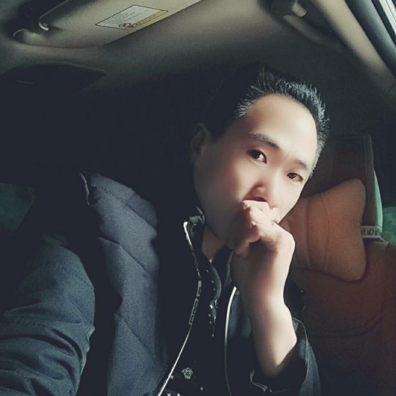 崔催的第一张照片--屏南交友网
