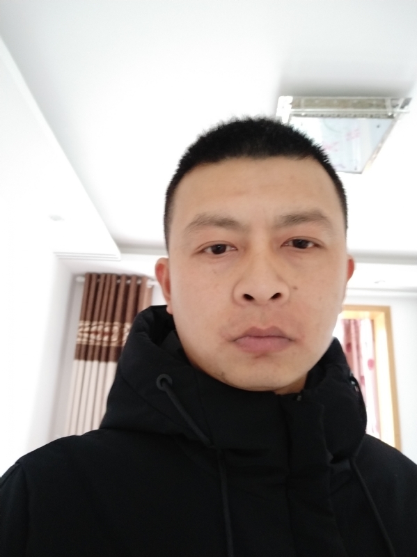 吴伟899的第一张照片--屏南交友网