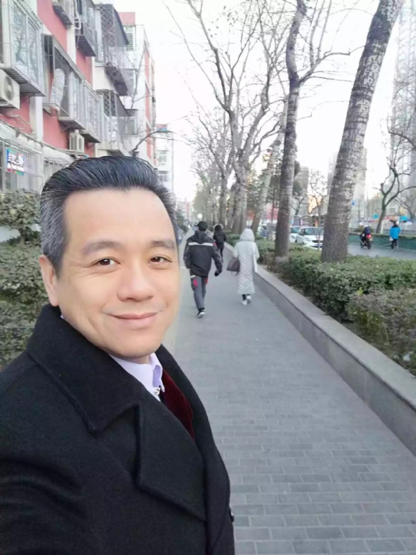 球控的第一张照片--屏南交友网