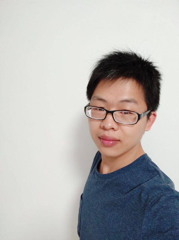 lian03的第一张照片--屏南交友网