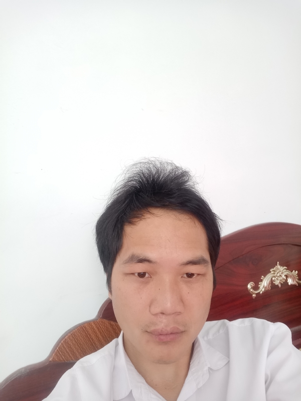 衡衡的第一张照片--屏南交友网