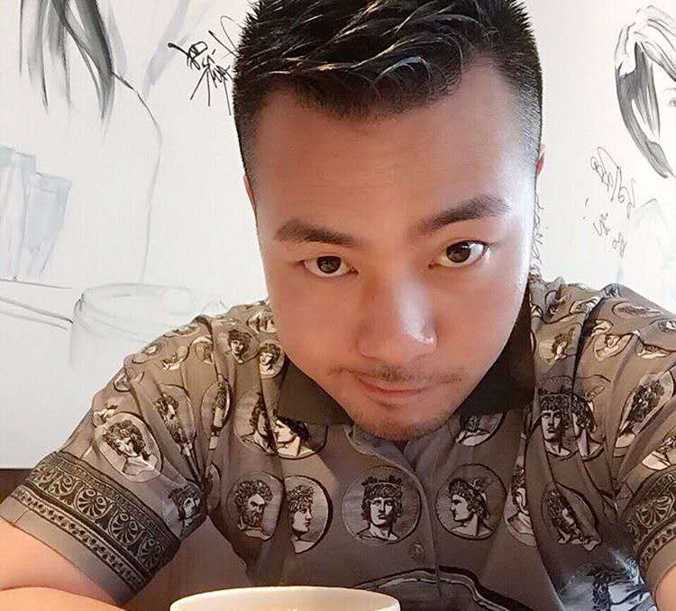 刘江平的第一张照片--屏南交友网