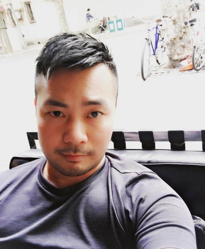 刘江平的第二张照片--屏南交友网