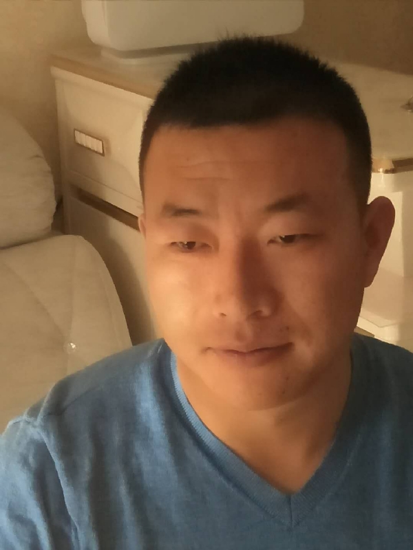 恛忆的第一张照片--屏南交友网