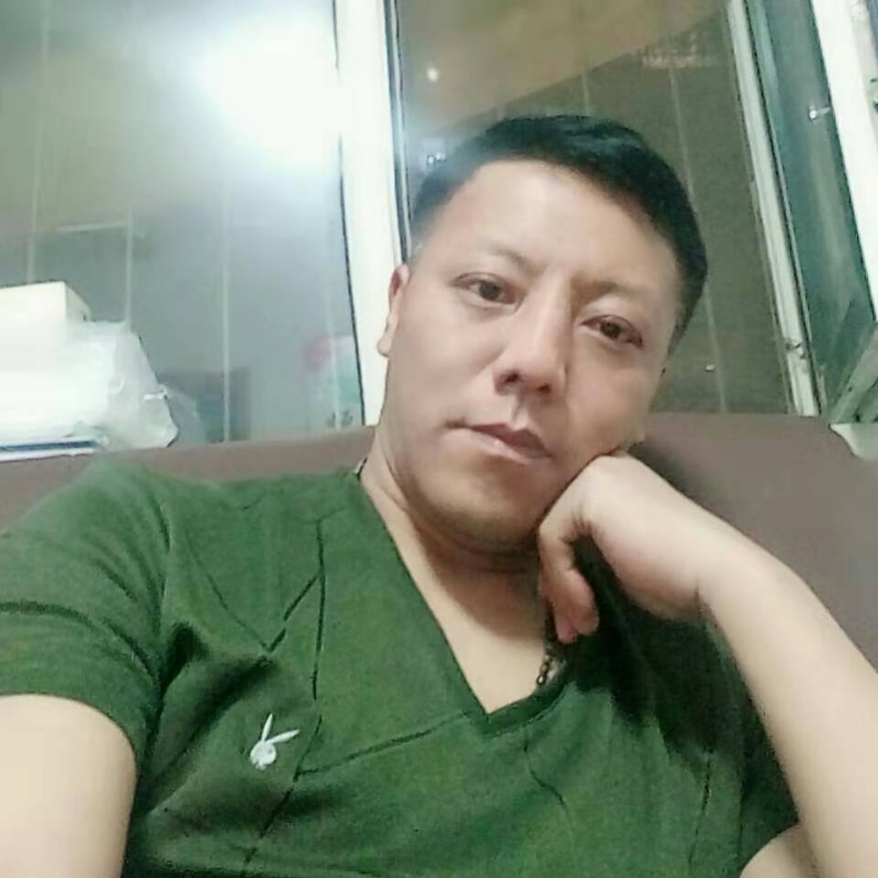 龍行天下的第一张照片--屏南交友网