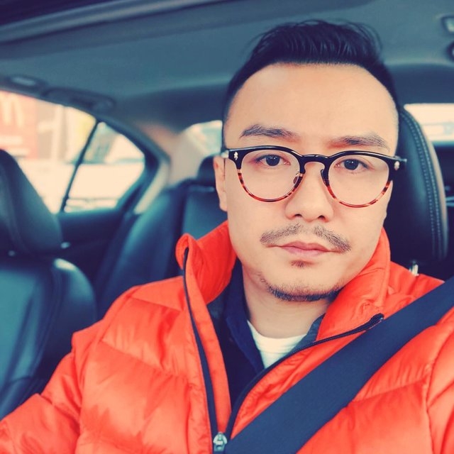 鱼丸粗面的第一张照片--屏南交友网