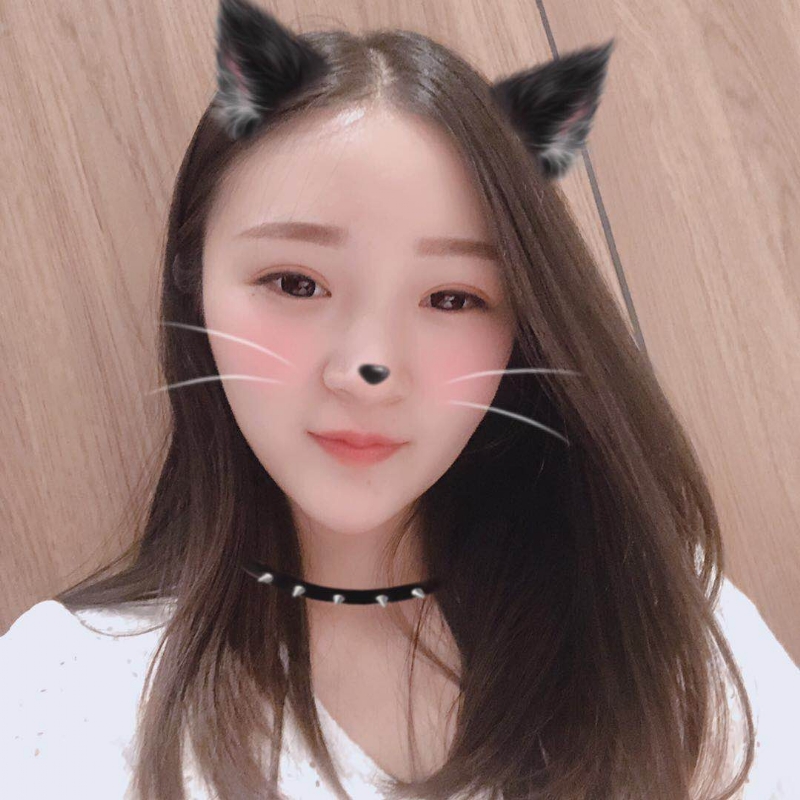 女子心的第一张照片--屏南交友网