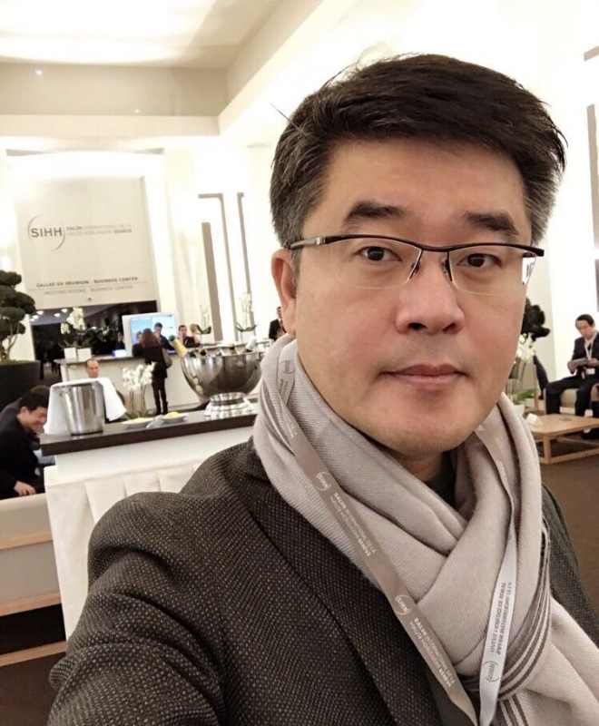 天马行空的第一张照片--屏南交友网
