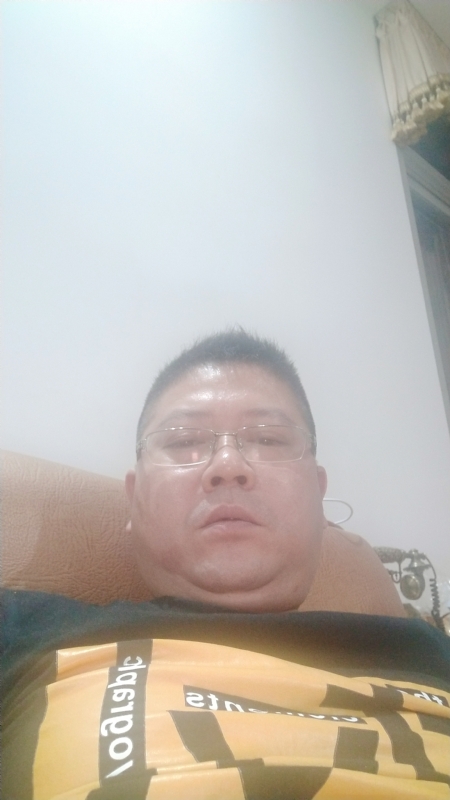 阿明的第一张照片--屏南交友网