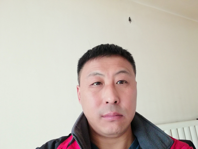海阔天空的第一张照片--屏南交友网