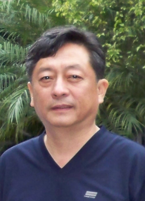 jj的第一张照片--屏南交友网