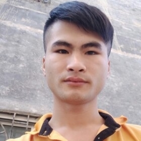真心的第一张照片--屏南交友网