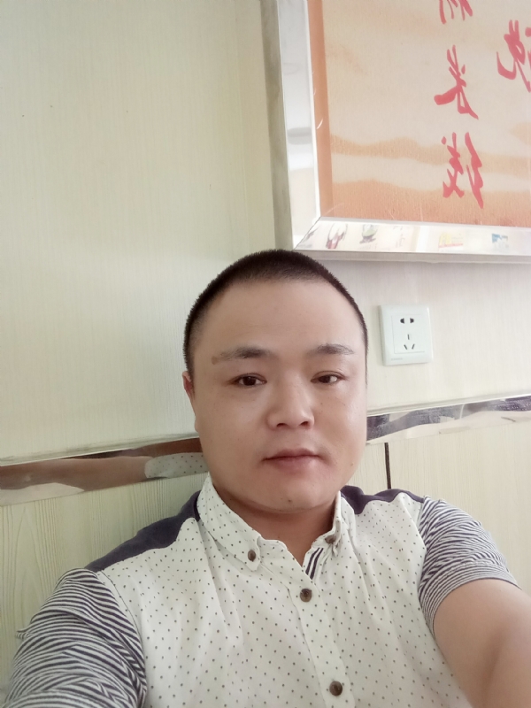 风云淡的第一张照片--屏南交友网