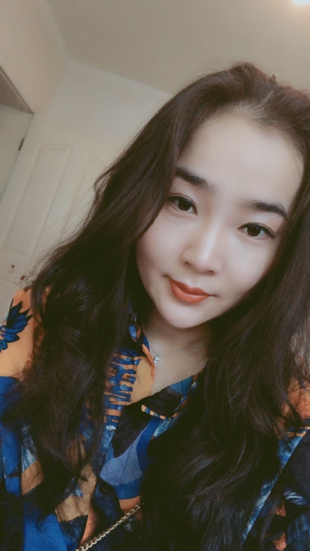 眼前人的第一张照片--屏南交友网