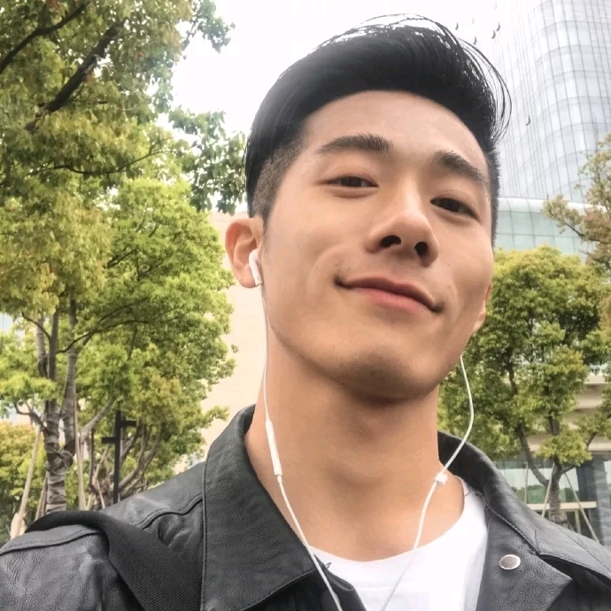 心若磐石的第三张照片--屏南交友网