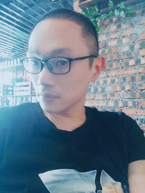 恒星的恒心的第一张照片--屏南交友网