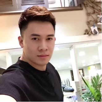 拥有神一样的男人的第一张照片--屏南交友网