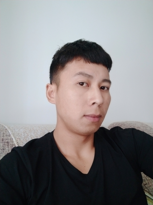 凡华的第一张照片--屏南交友网