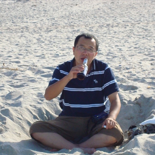 peter的第一张照片--屏南交友网
