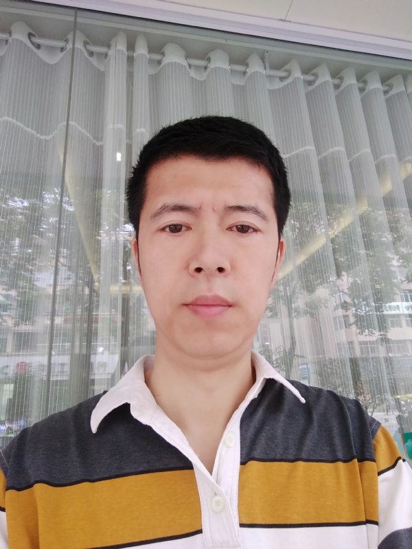 海怀的第一张照片--屏南交友网