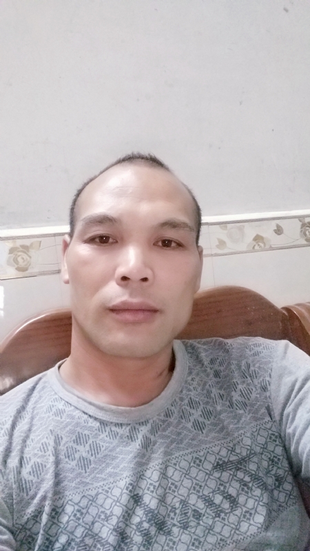 清风拂面的第一张照片--屏南交友网