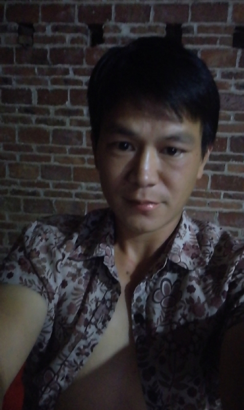 暗香的第一张照片--屏南交友网