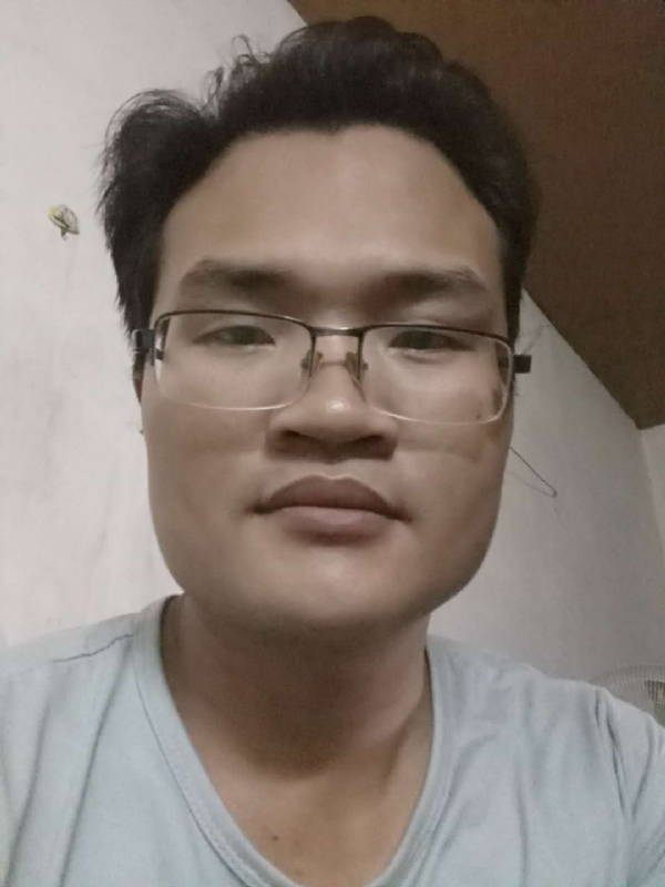 陈欣宇的第三张照片--屏南交友网
